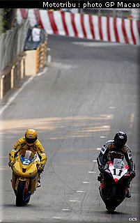 0073_macao2007_0073.jpg