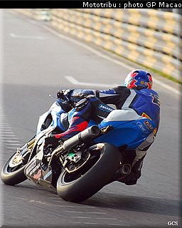 0096_macao2007_0096.jpg