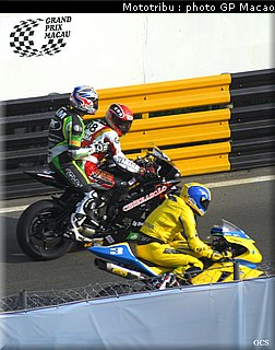 0103_macao2007_0103.jpg