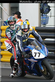 0118_macao2007_0118.jpg