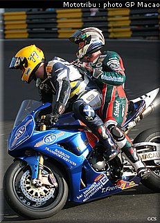 0119_macao2007_0119.jpg
