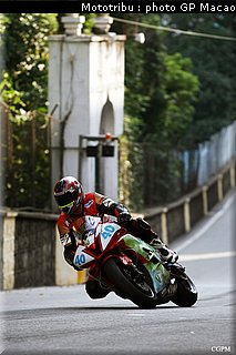 0142_macao2007_0142.jpg