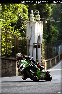 0144_macao2007_0144.jpg