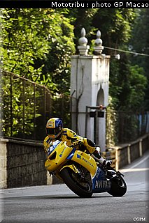 0145_macao2007_0145.jpg