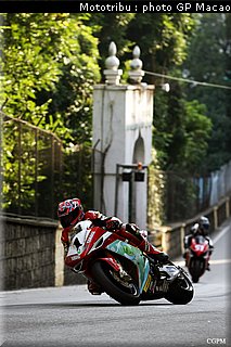 0146_macao2007_0146.jpg
