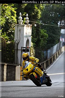 0147_macao2007_0147.jpg