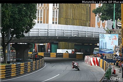 0158_macao2007_0158.jpg