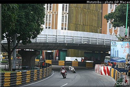 0159_macao2007_0159.jpg