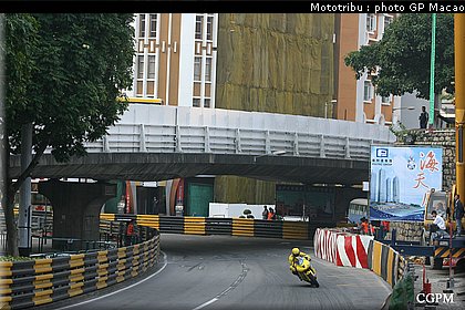 0160_macao2007_0160.jpg