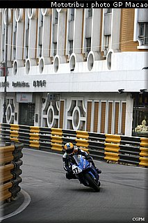 0161_macao2007_0161.jpg