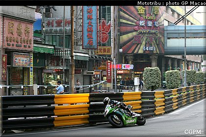0162_macao2007_0162.jpg