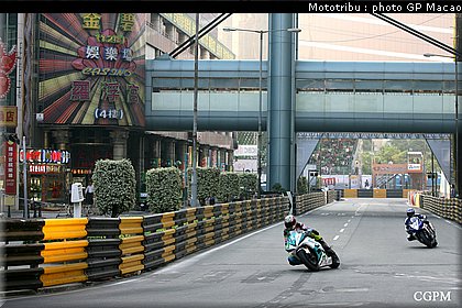 0163_macao2007_0163.jpg