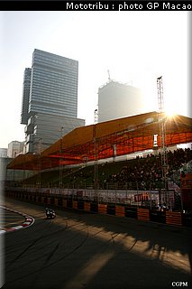 0171_macao2007_0171.jpg