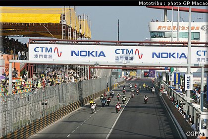 0177_macao2007_0177.jpg