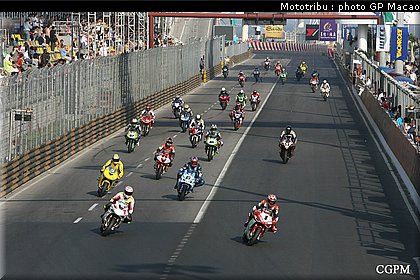 0178_macao2007_0178.jpg