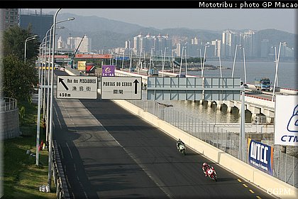 0184_macao2007_0184.jpg