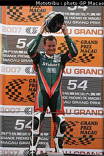 0196_macao2007_0197.jpg