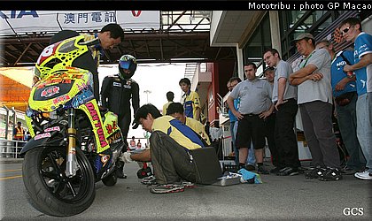 0207_macao_paddock2007_05.jpg