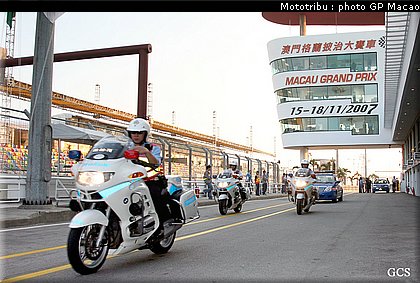 0208_macao_paddock2007_06.jpg