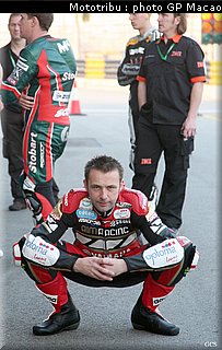 0211_macao_paddock2007_09.jpg