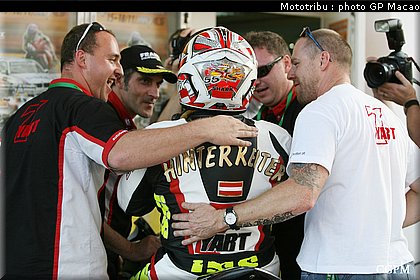 0212_macao_paddock2007_10.jpg