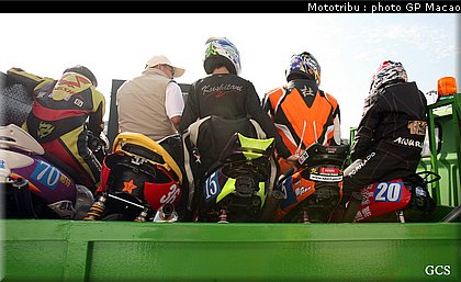 0213_macao_paddock2007_11.jpg