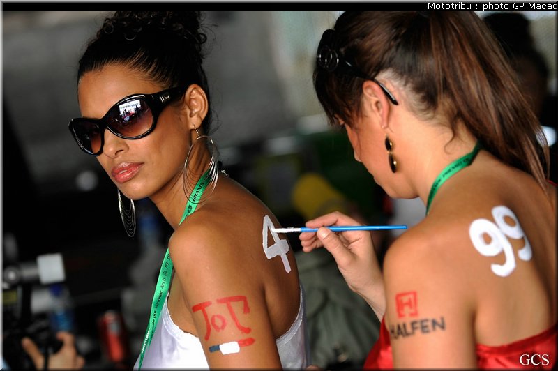 pitbabes_macao2008_014