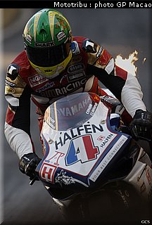 macao_cummins_008.jpg