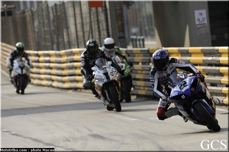 028_macao_2011