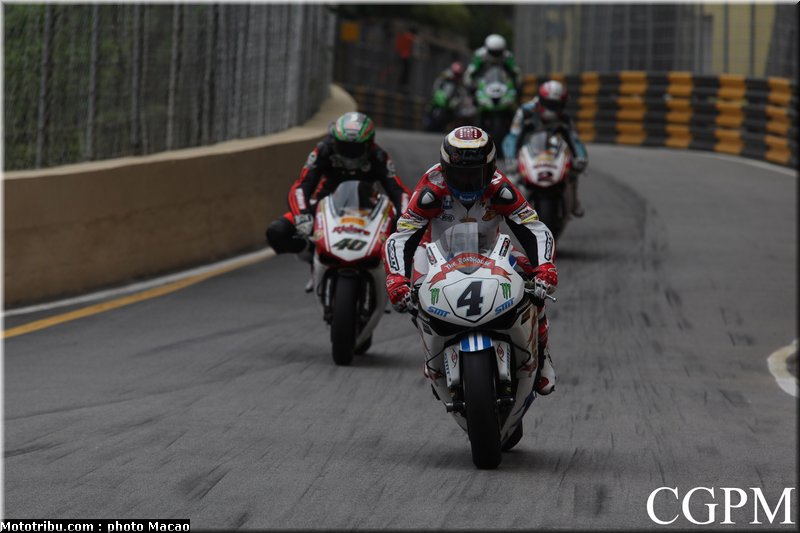030_macao_2011