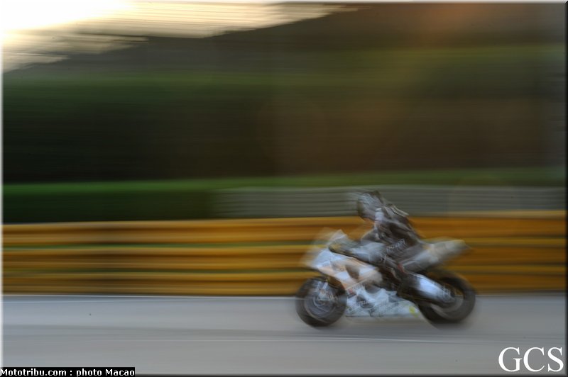 031_macao_2011