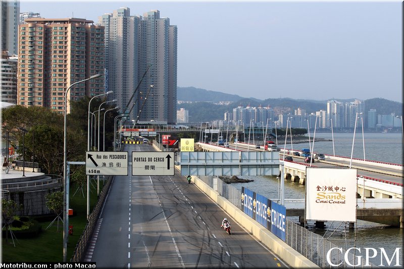 032_macao_2011