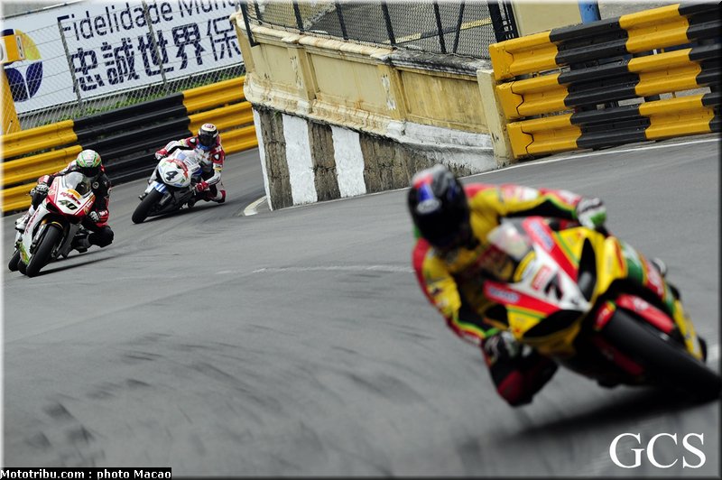 034_macao_2011