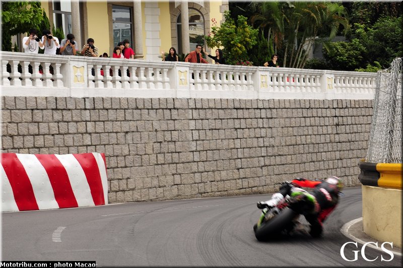 035_macao_2011