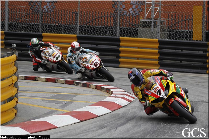 036_macao_2011
