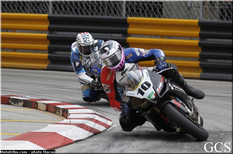 040_macao_2011
