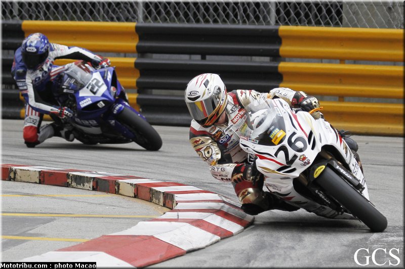 042_macao_2011