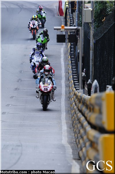 047_macao_2011