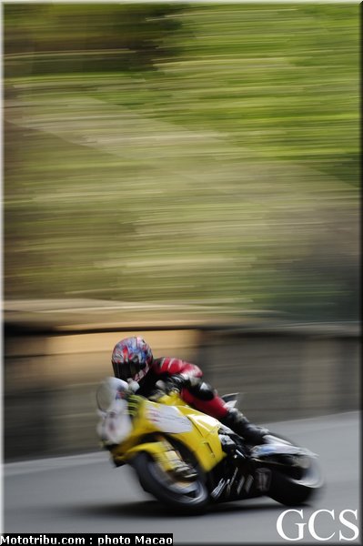 048_macao_2011