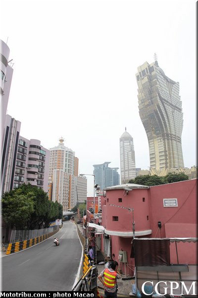 049_macao_2011