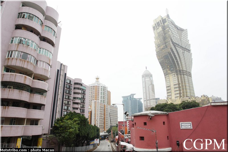 050_macao_2011