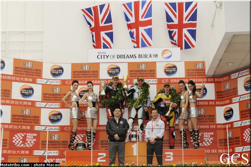 052_macao_2011