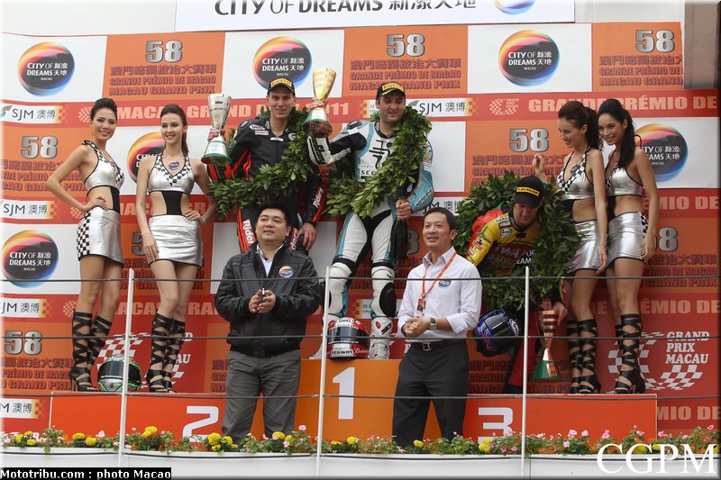 054_macao_2011
