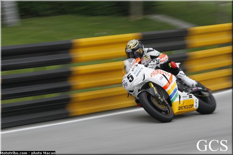 anstey_002_macao_2011