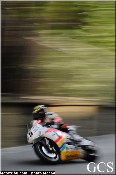 anstey_003_macao_2011