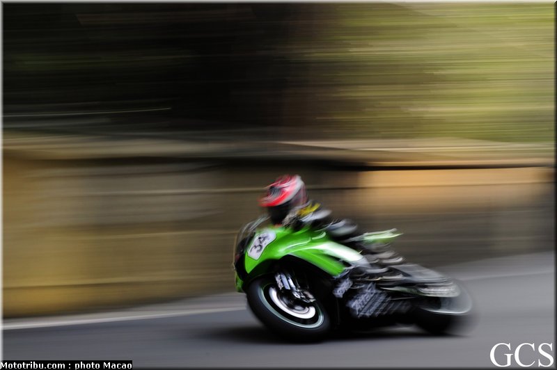 barnes_002_macao_2011