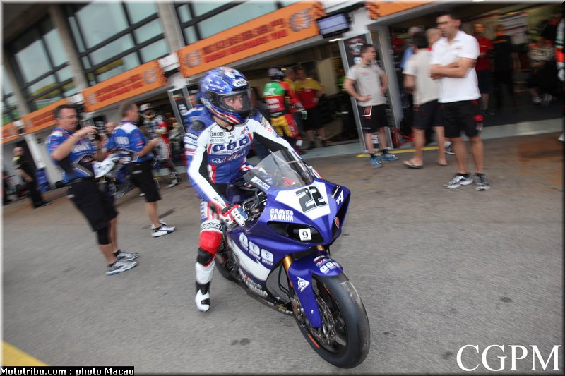 clark_001_macao_2011