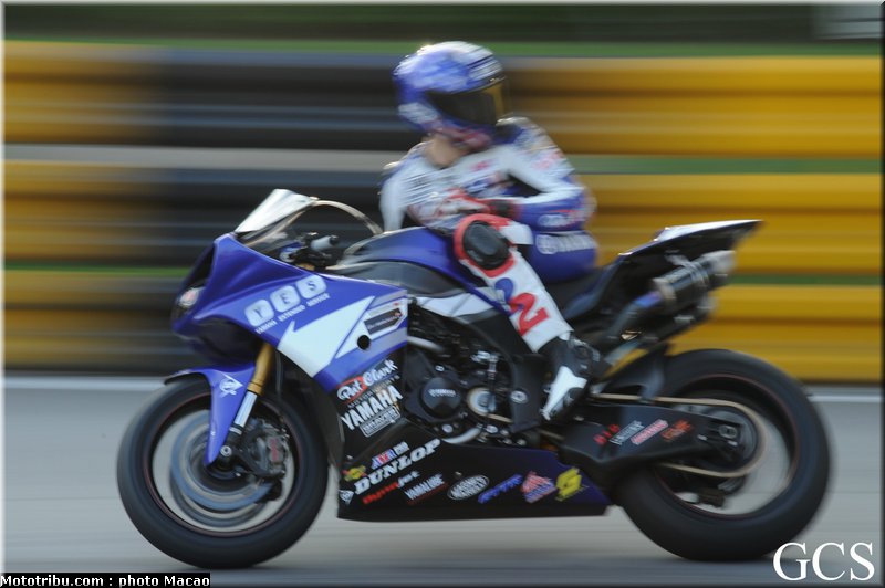 clark_003_macao_2011
