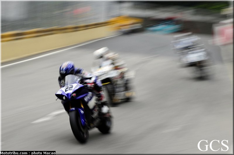 clark_006_macao_2011