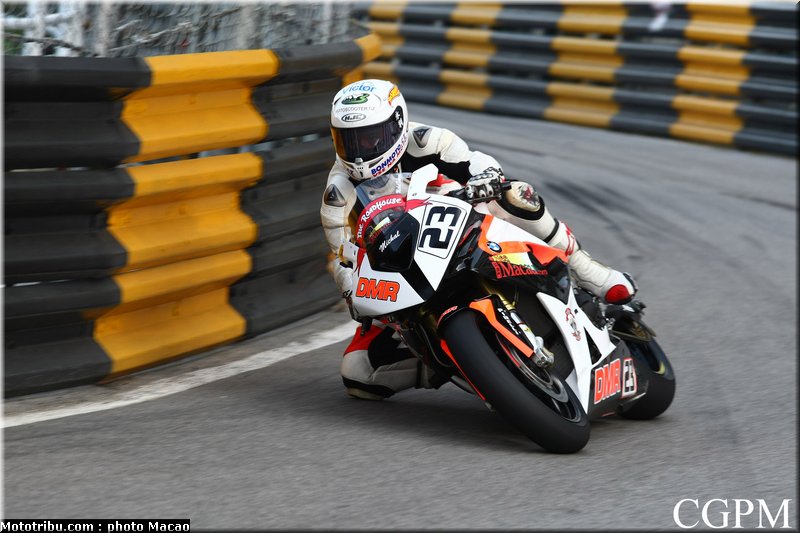 dokoupil_008_macao_2011